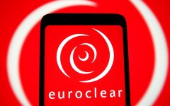 Euroclear