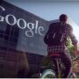 Google, Проблемы с доступом в Google, Проблема с подключением к Google