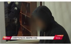 Николай Харьковский