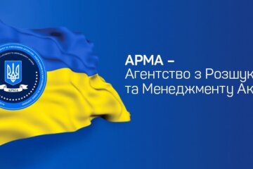 На АРМА давят, чтобы выковырять у государства «грязные» активы - политолог