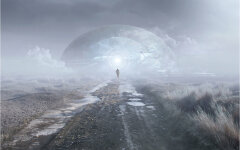 last_hope_by_shume_1-d39l9wy