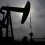 Нефть