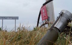 lugansk