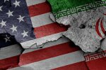 USA Iran sanctions 2