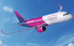 wizz-air