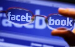 facebook