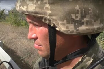 Гибель украинских бойцов на Донбассе,Потери ВСУ,Война на Донбассе,перемирие на Донбассе