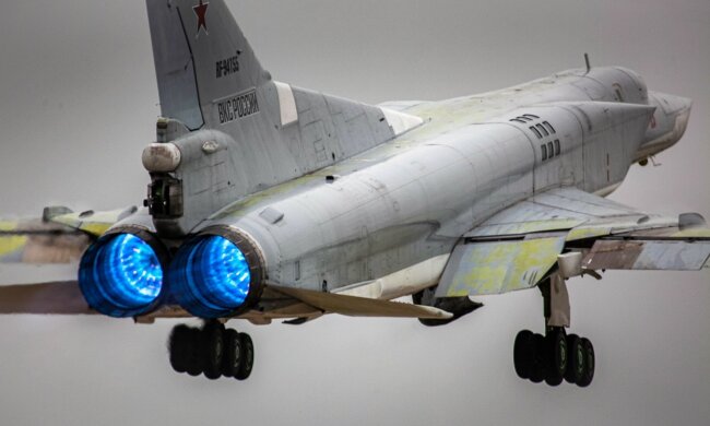 Ту-22М3