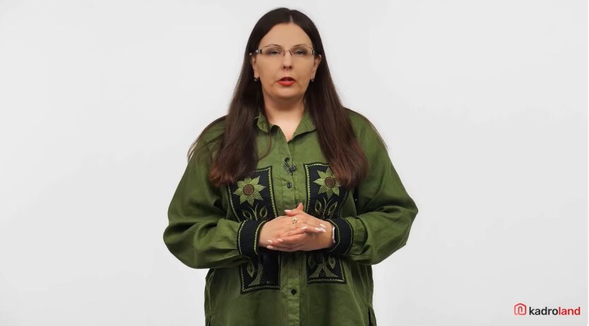 До 25 січня: роботодавців попередили щодо списків військового обліку