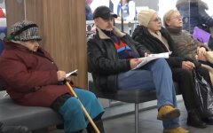 Субсидии, соцвыплаты, проверка