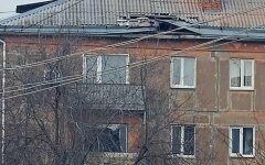 война на Донбассе, оккупанты, боевики