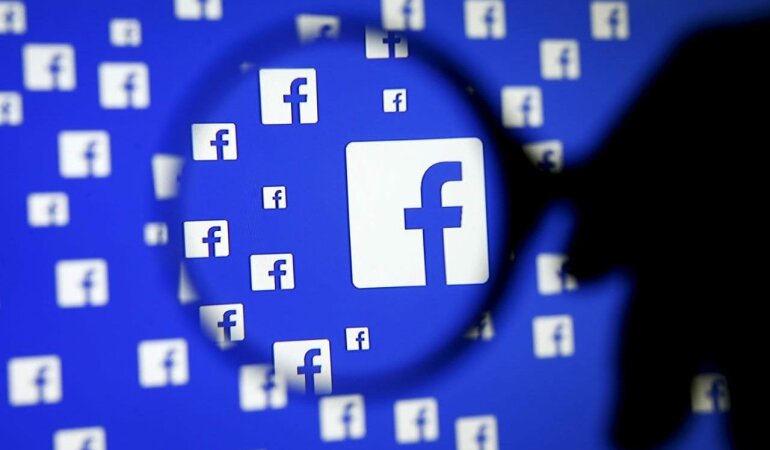 facebook