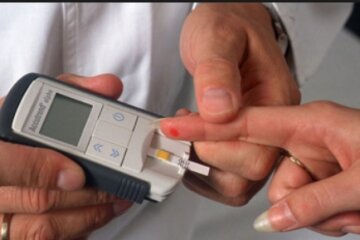 diabet-tipa-2