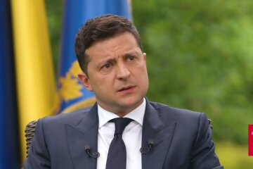 Владимир Зеленский, участие в Генассамблеии ООН, украинский президент полетит в США