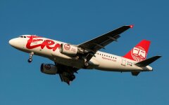 ernest-airlines
