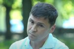 Подоляк отреагировал на истерику о "запрете Булгакова" в Украине