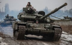 війна Росії проти України, ЗСУ, українські захисники