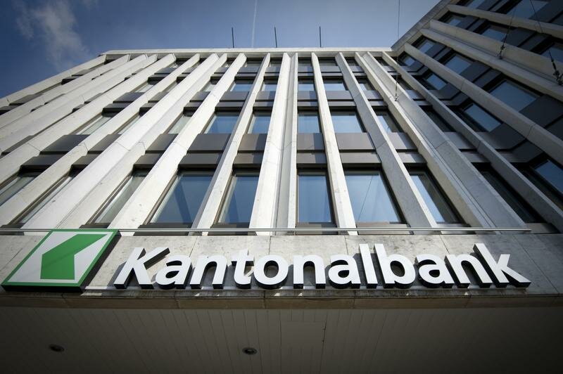 st-galler-kantonalbank
