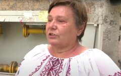 Украинцев предупредили о резком скачке цен на газ