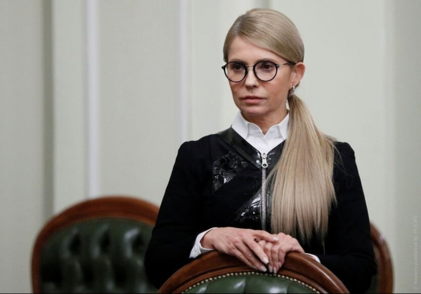 Картинки по запросу Тимошенко