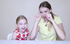 эмоции3