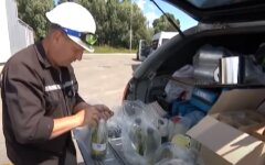 Новые правила проверки автогаза