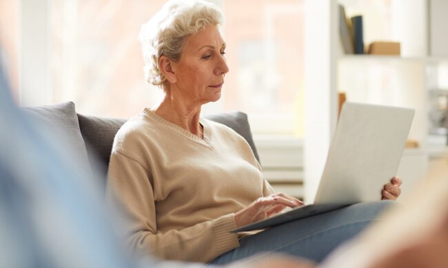 Пенсии учителей