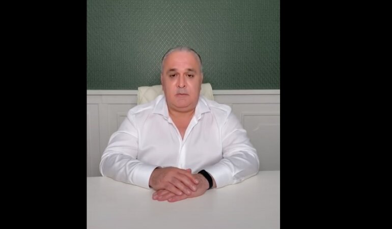 Давид Жвания, петр порошенко, михеил саакашвили