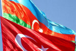 азербайджан_турция