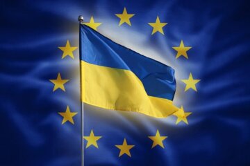 Помощь Украине от Евросоюза