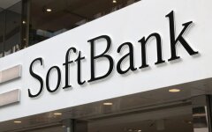 SoftBank