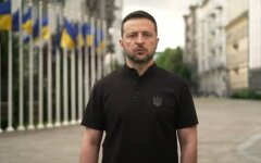Владимир Зеленский