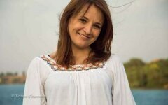 lyudmila-taran