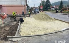 Заместитель командира "сдавал в аренду" военных