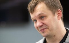 милованов