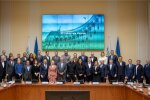 Україна і ОЕСР