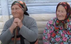 Определились партии-лидеры выборов в Киевской области, - соцопрос