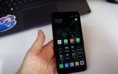 Vodafone и Укртелеком по-разному подошли к компенсации из-за аварии