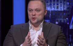 праздников1