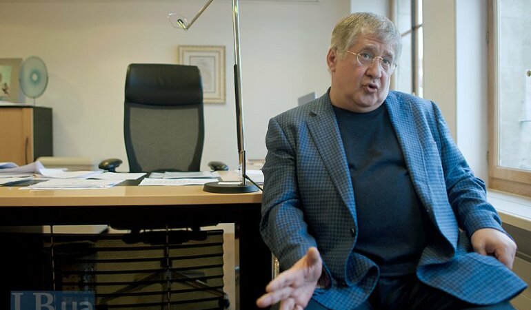 Игорь Коломойский_2