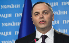 Портнов