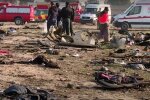Расследование трагедии "МАУ" в Иране,причина крушения Boeing 737-800 в Иране