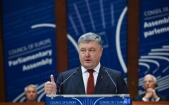 petr-poroshenko