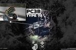 Техніка КНДР у ЗС РФ