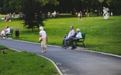 pensiya_pensioneryi