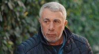 Евгений Комаровский