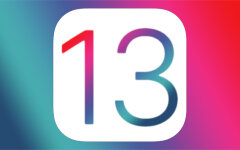ios13