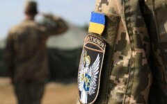 Мобилизация после 55 лет: стало известно, куда направят служить военнообязанных