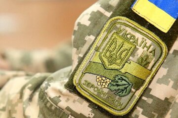 Вручення повісток в Україні