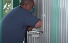 Жители ОРДЛО рассказали, как выживают без украинских пенсий